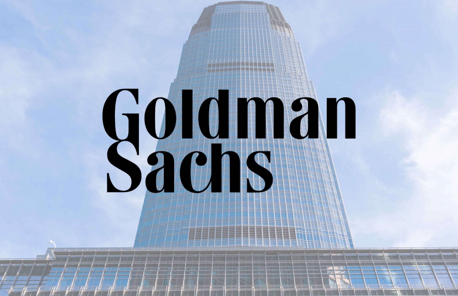 Πού βλέπει τον Γενικό Δείκτη η Goldman Sachs