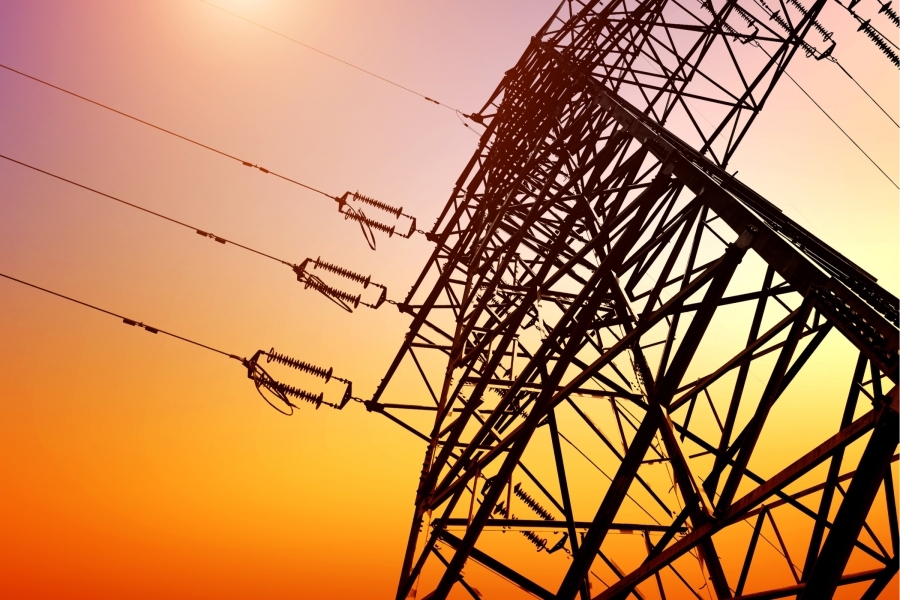 Διαβούλευση της ΡΑΕ για την ημερομηνία έναρξης του Target Model