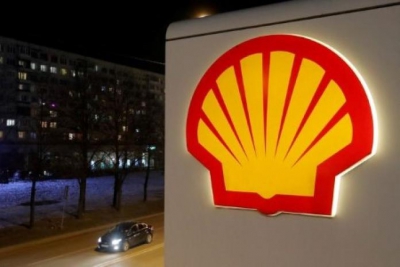 Shell και BP σταμάτησαν τις πωλήσεις ντίζελ στη Γερμανία λόγω ανησυχιών για έλλειψη