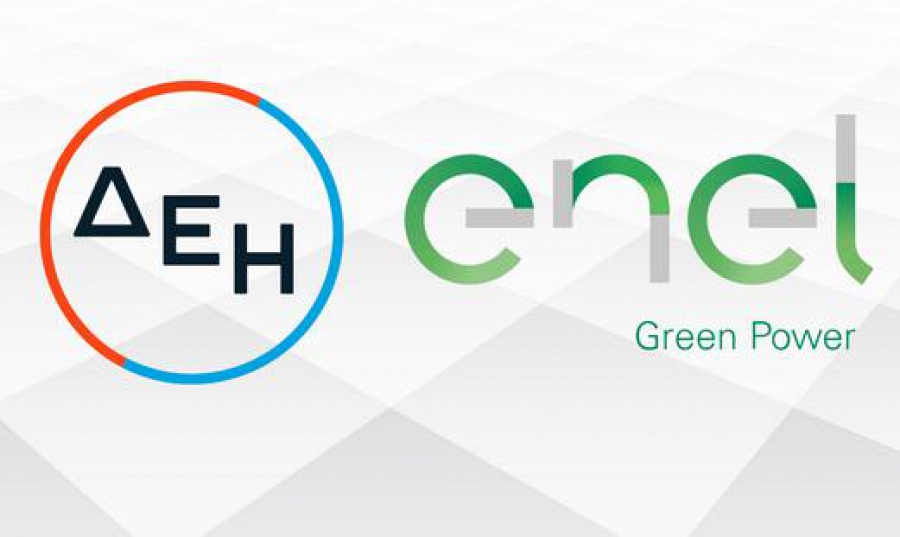 ΔΕΗ: Στο 100% έχει ολοκληρωθεί το due dilligence της ENEL χωρίς εκπλήξεις - Και χαρτοφυλάκιο της Iberdrola υπό διαπραγμάτευση