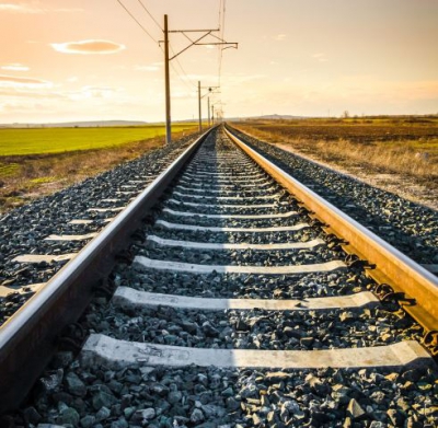 ΓΕΚ Τέρνα: Υπογραφή σύμβασης ανάληψης νέου σιδηροδρομικού έργου στη Βουλγαρία