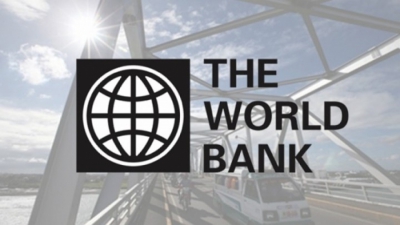 Η Παγκόσμια Τράπεζα ανακοίνωσε ότι χορηγεί άμεσα 12 δισ. δολ. για τον κορωνοϊό