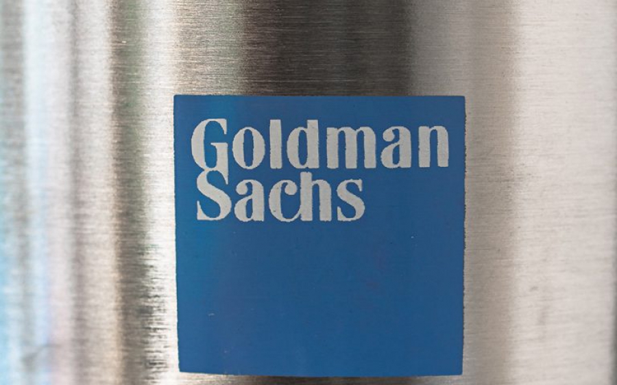Goldman: Επιμένει στα 140 δολ για το πετρέλαιο