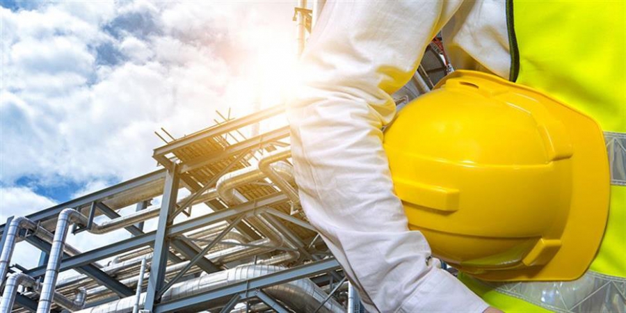 ΑΔΜΗΕ: Ποιές εταιρείες εντάσσονται στο μητρώο για τη μείωση ζήτησης ηλεκτρικής ενέργειας