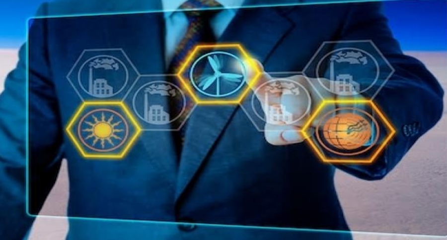 ΕΒΙΚΕΝ:  Ζητά παρέμβαση από το ΥΠΕΝ για την αγορά εξισορρόπησης