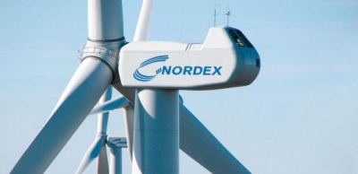 «Άλμα» των παραγγελιών της Nordex 1,5 GW το β' τρίμηνο του 2021