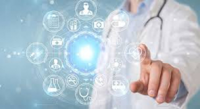 Γιατί ένα τραυματισμένο νεύρο δεν επουλώνεται εύκολα