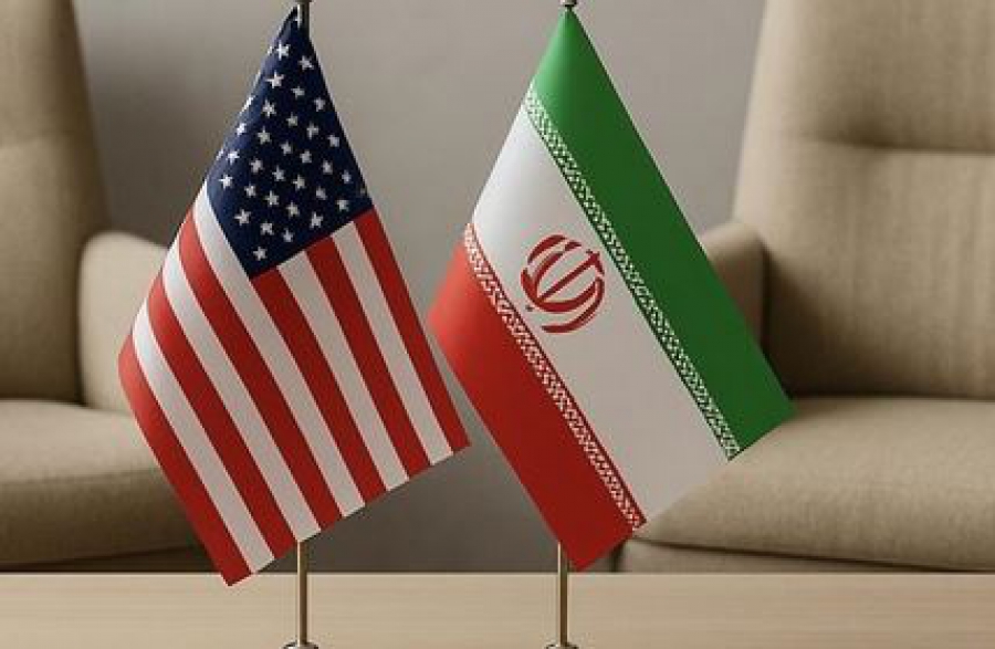 Το Σάββατο τελικά οι συνομιλίες εμπειρογνωμόνων Ιράν και ΗΠΑ