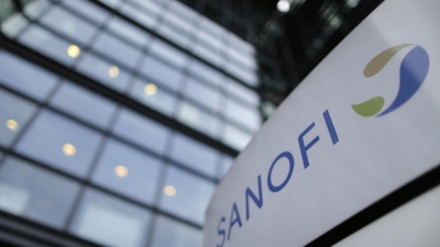 Η διευκρίνιση της Sanofi για την παραγωγή εμβολίων και τη συνεργασία με Pfizer