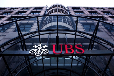 UBS: Τα ομόλογα προσφέρουν ελκυστική σχέση ρίσκου-απόδοσης παρά το βραχυπρόθεσμο volatility