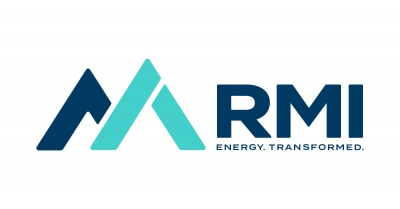 RΜΙ: Ο IEA καταρρίπτει 10 μύθους για την ενεργειακή μετάβαση