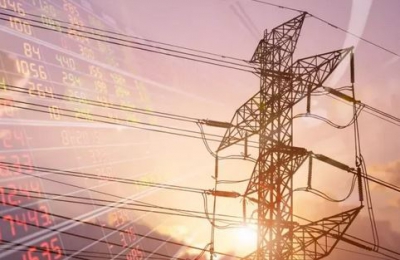 Ανησυχία στην αγορά για το μεγάλο εύρος ανώτατων και κατώτατων τιμών - Oι προτάσεις του ACER