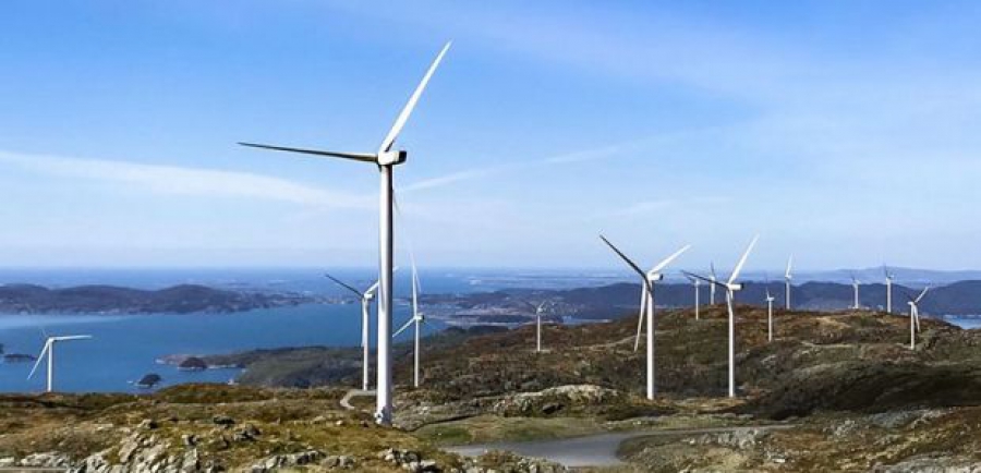 ΡΑΕ: Τα αποτελέσματα της διαβούλευσης για το περιθώριο ισχύος έργων ΑΠΕ στα νησιά