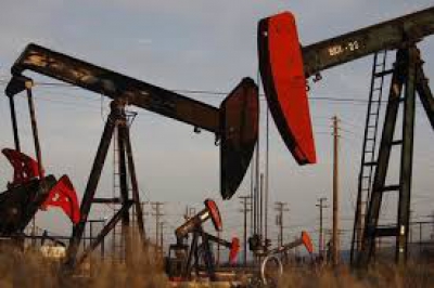 Απώλειες πάνω από 2% για το πετρέλαιο - Στα 66 δολ. το Brent, στα 63 δολ. το αργό