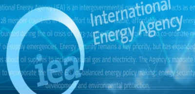 «Καμπανάκι» ΙΕΑ για το αδιέξοδο των συνομιλιών του OPEC - Aπειλείται η ενεργειακή μετάβαση