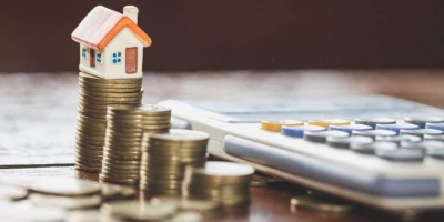 Άρειος Πάγος: Δικαιώνονται οι δανειολήπτες του νόμου Κατσέλη