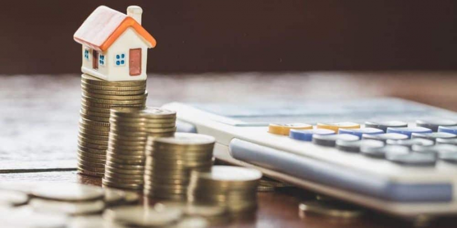 Άρειος Πάγος: Δικαιώνονται οι δανειολήπτες του νόμου Κατσέλη