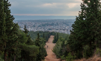 ΔΕΔΔΗΕ: Ολοκληρώθηκε το μεγάλο έργο υπογειοποίησης γραμμών, άνω των 8 εκατ., στο Σέιχ Σου