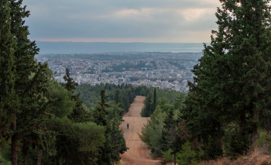 ΔΕΔΔΗΕ: Ολοκληρώθηκε το μεγάλο έργο υπογειοποίησης γραμμών, άνω των 8 εκατ., στο Σέιχ Σου