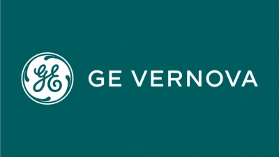 Wall: Στο +7% η ενεργειακή GE Vernona με αναμενόμενες δημοπρασίες στις ΗΠΑ για 5,5 - 7 GW για μονάδες φυσικού αερίου