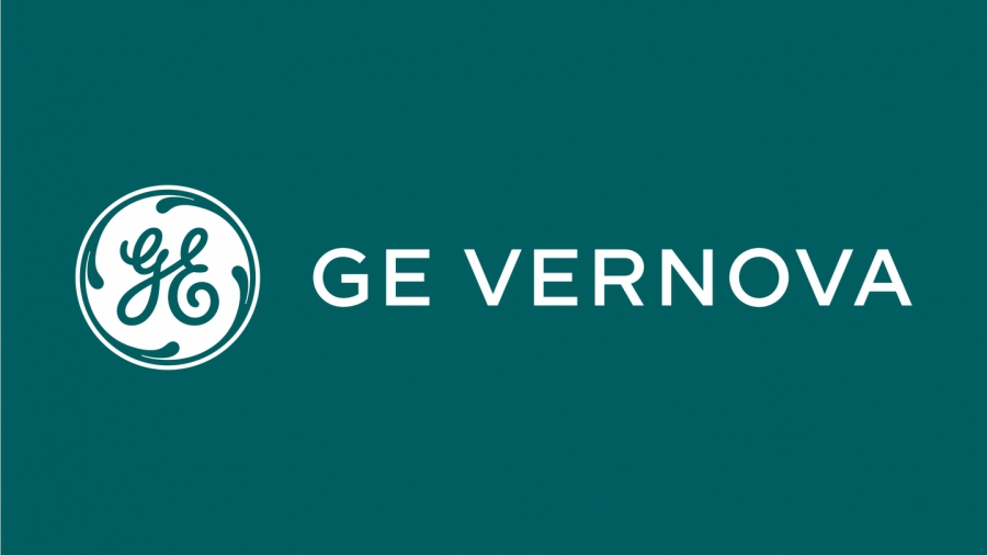 Wall: Στο +6,1% η ενεργειακή GE Vernona - Δημοπρασίες στις ΗΠΑ 7 GW για μονάδες φυσικού αερίου - Ρεκόρ εισροών στα αμοιβαία