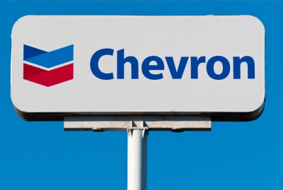 Η Chevron εξετάζει επέκταση στη ΝΑ Μεσόγειο για LNG