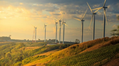 Νέο σποτ της ΕΛΕΤΑΕΝ - Γιατί πρέπει να έχουμε αιολικά πάρκα στην Ελλάδα;