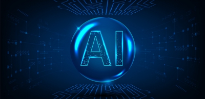 Άνοδος 17% στην μετοχή της NOKIA μετά την είσοδο της NVIDIA που έπιασε τα 200 δολ  - Στο +2,4% η Microsoft μετά το deal με την OpenAI