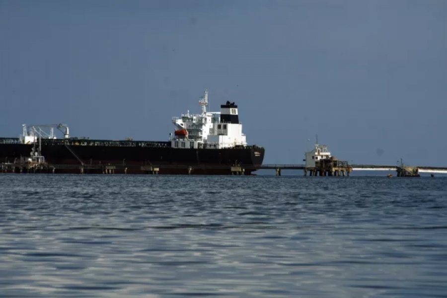 Ρωσία: Στέλνει υποβρύχιο για συνοδεία τάνκερ που επιχείρησαν να κατασχέσουν οι ΗΠΑ ανοικτά της Βενεζουέλας (WSJ)