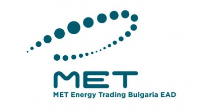 Είσοδος της MET Group στην ελληνική αγορά ΑΠΕ με άδεια ΦοΣΕ 1000 MW για 20 έτη