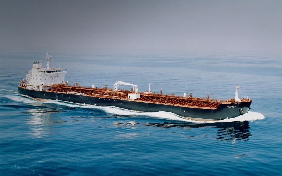 Big Oil: Αγώνας δρόμου για την εξασφάλιση τραπεζικών εγγυήσεων για την αγορά ρωσικού πετρελαίου