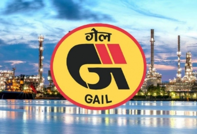 GAIL: Σχεδιάζει μονάδα πυρόλυσης αιθανίου 4,9 δισ. δολαρίων στη Δυτική Ινδία
