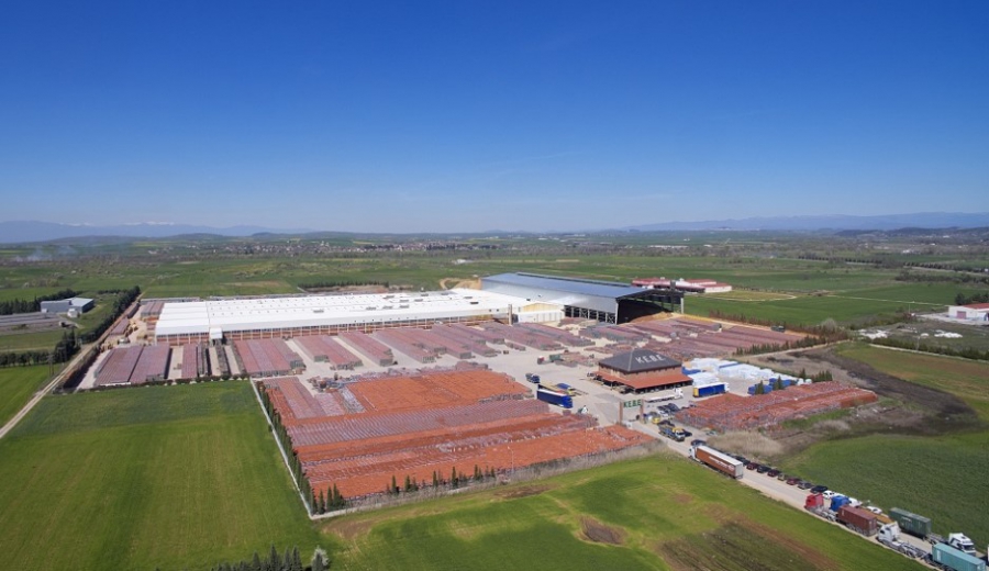 Α. Κοθάλης (Πρόεδρος ΚΕΒΕ): Στο επίκεντρο της στρατηγικής μας η πράσινη μετάβαση και οι επενδύσεις στις ΑΠΕ