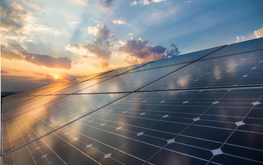 ΡΑΕ: Παρατάσεις σε προθεμίας για βεβαιώσεις φωτοβολταϊκών έως 1 MW, ταρίφες μέχρι 500kW και ενεργειακές κοινότητες