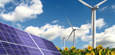 «Κλειδί» για την ενεργειακή μετάβαση της χώρας η ενεργειακή αποδοτικότητα σύμφωνα με τον ΙΕΝΕ