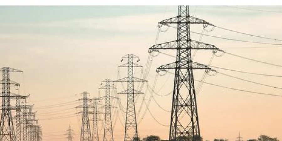 Σουηδία: Μειωμένη η ζήτηση λόγω υψηλών τιμών - Περιορισμένη κρίση τον χειμώνα λέει ο TSO