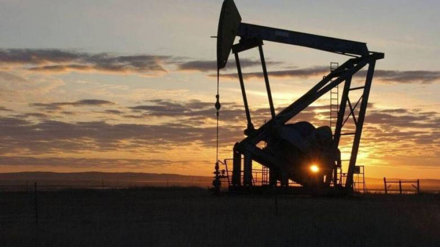 Πτώση σημειώνει το Brent μετά την ολοκλήρωση των συνομιλιών ΗΠΑ-Ιράν στην Ελβετία (Reuters)