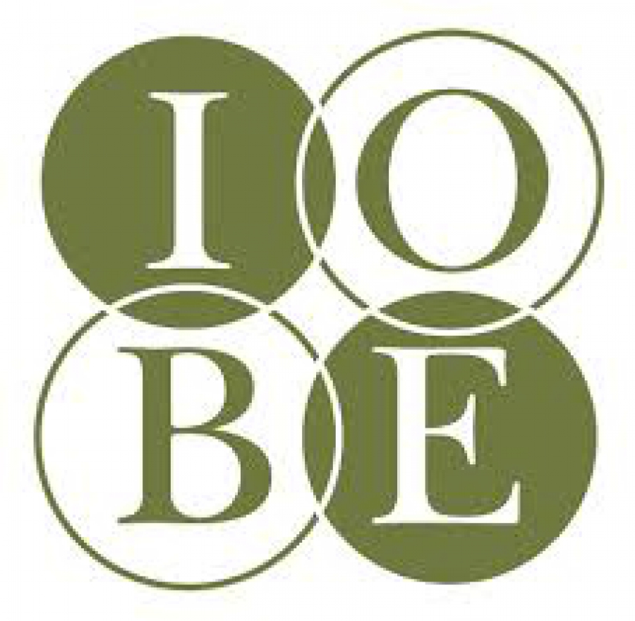 «Οι τάσεις στην Ευρωπαϊκή οικονομία και οι προοπτικές για την Ελλάδα»