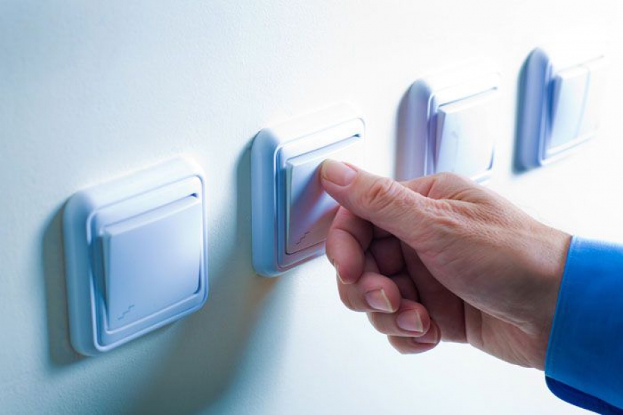 Εισηγήσεις για προϊόντα σταθερών τιμολογίων με στόχο την ουσιαστική ανακούφιση του καταναλωτή