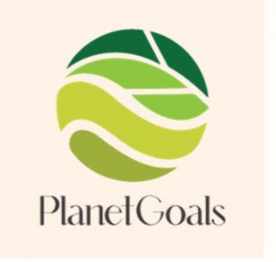 Η Planet Goals επενδύει στην ευαισθητοποίηση των νέων για το περιβάλλον