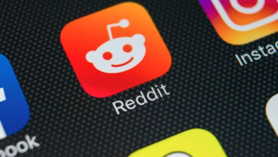 Η ΕΕ σφίγγει τον κλοιό γύρω από ChatGPT, Reddit και Roblox - Νέα εποχή αυστηρής εποπτείας