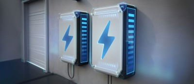 Στην Αυστραλία το 10% της παγκόσμιας χωρητικότητας οικιακών μπαταριών