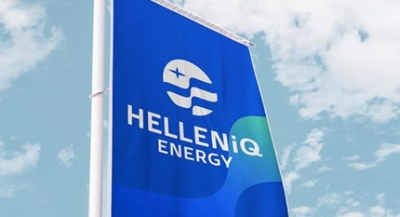 Η HELLENiQ ENERGY εξαγοράζει την κυπριακή STAROIL