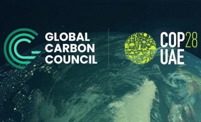 COP28: 50 εταιρείες ενέργειας υπέγραψαν χάρτα για την απανθρακοποίηση - Επενδύσεις άνω των 57 δισ. δολ.