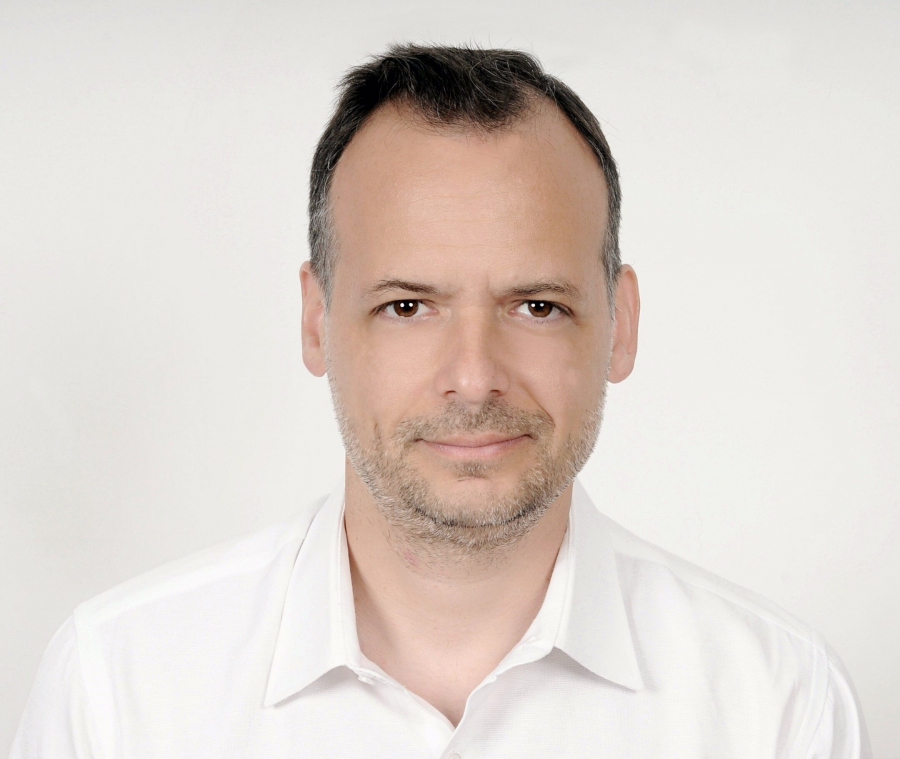 Χ. Δούκας: Ζητούμενα η αύξηση του διαθέσιμου ηλεκτρικού χώρου και ο εκσυγχρονισμός του δικτύου