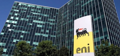 Η Eni και η Seri Industrial θα αναπτύξουν από κοινού στατική αλυσίδα εφοδιασμού μπαταριών (Reuters)