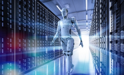 Έρχεται κύμα ενεργειακών επενδύσεων έως 1 τρισ. δολ. για τα data centers - Αγγίζουν το 3% της παγκόσμιας ζήτησης ηλεκτρισμού