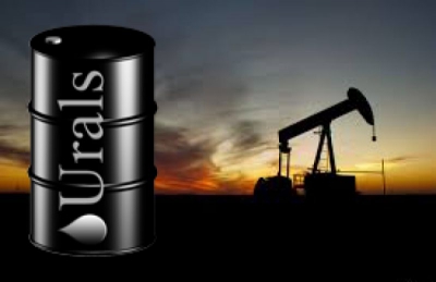 Αμετάβλητη η παραγωγή πετρελαίου της Ρωσίας, ενόψει της συνεδρίασης του OPEC+