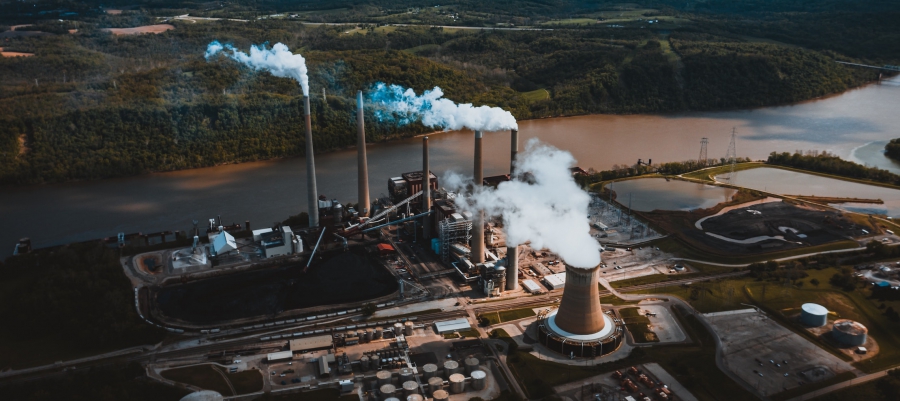 IEF: Κομβικό ρόλο στην ενεργειακή μετάβαση θα παίξουν οι αγορές άνθρακα