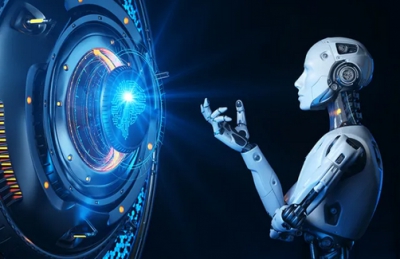 Η ενέργεια και όχι το κεφάλαιο θα αποφασίσει ποιος θα κερδίσει την μάχη της Τεχνητής Νοημοσύνης